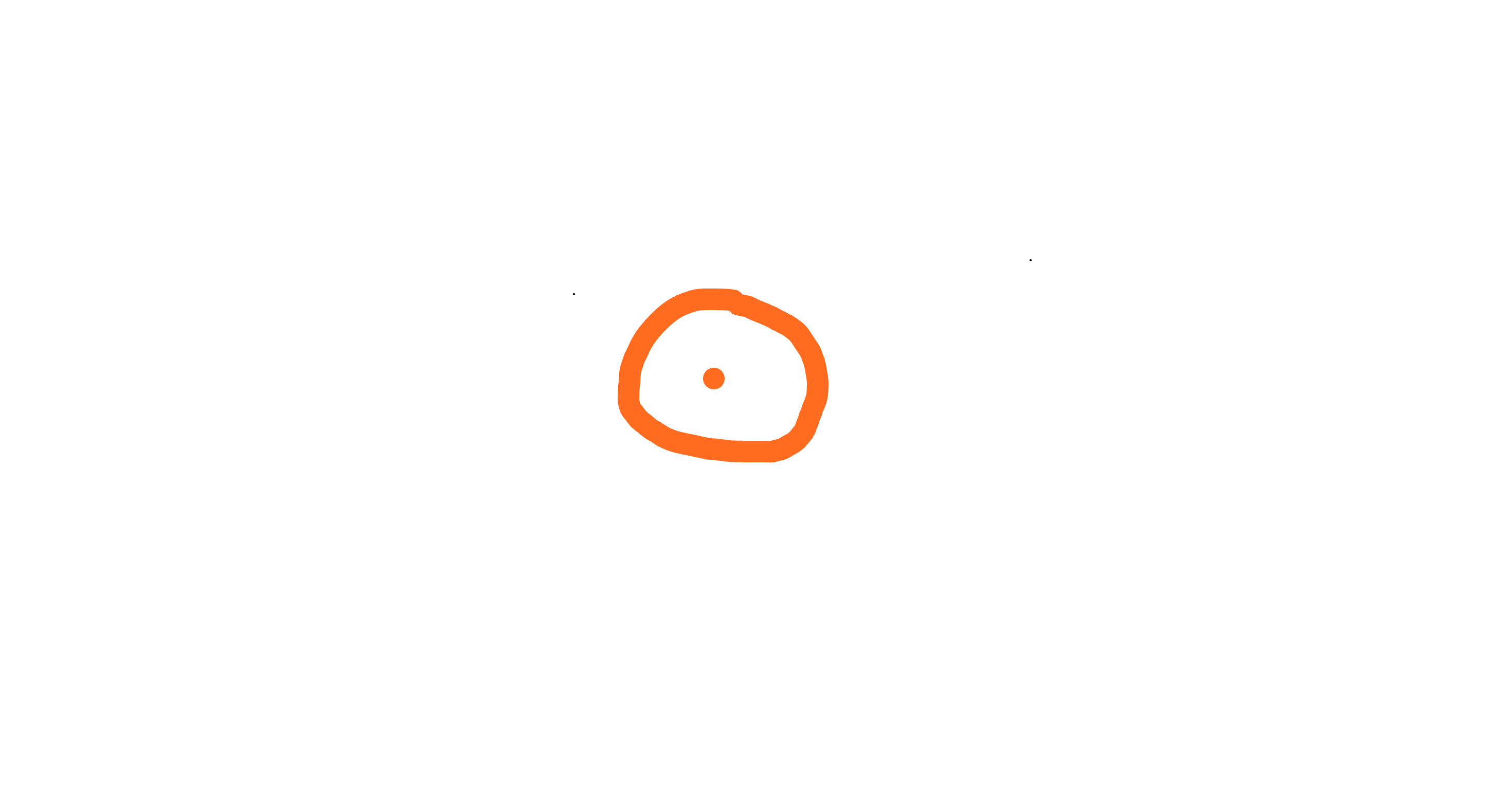 saturn